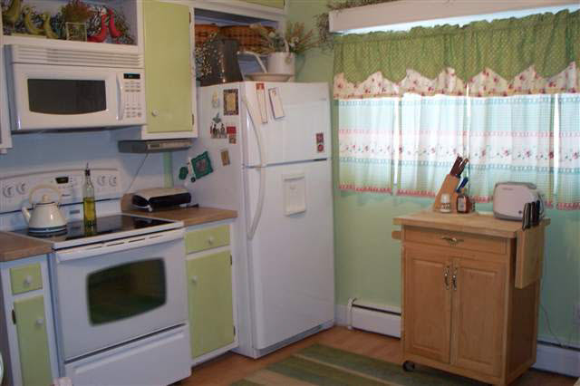 412 West Spring Street Lagrange, IN 46761 - Photo 5 of 8 Gallery Image 5
