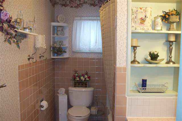 412 West Spring Street Lagrange, IN 46761 - Photo 6 of 8 Gallery Image 6