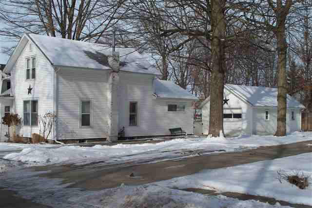 412 West Spring Street Lagrange, IN 46761 - Photo 7 of 8 Gallery Image 7