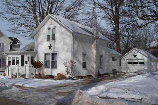 412 West Spring Street Lagrange, IN 46761 - Photo 8 of 8 Gallery Image 8
