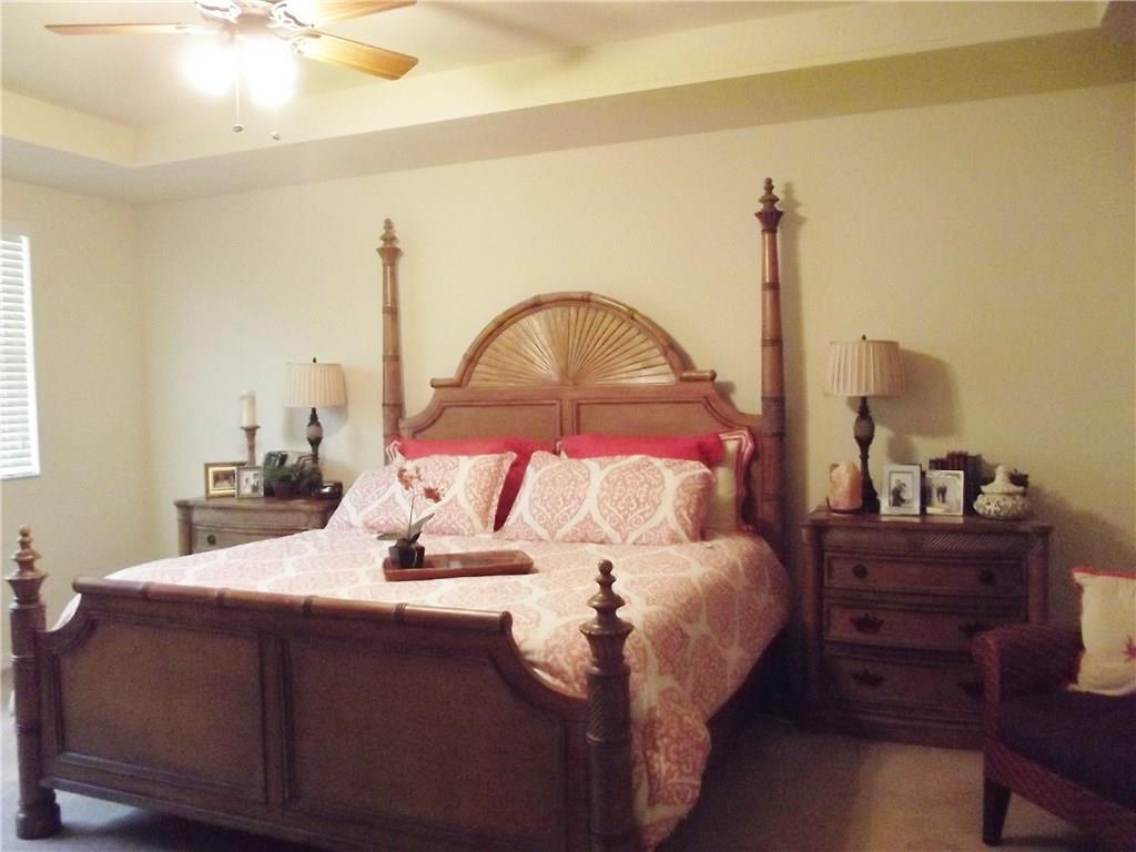 240 Southwest Otter Run Place Stuart, FL 34997 - Photo 28 of 48 Gallery Image 28