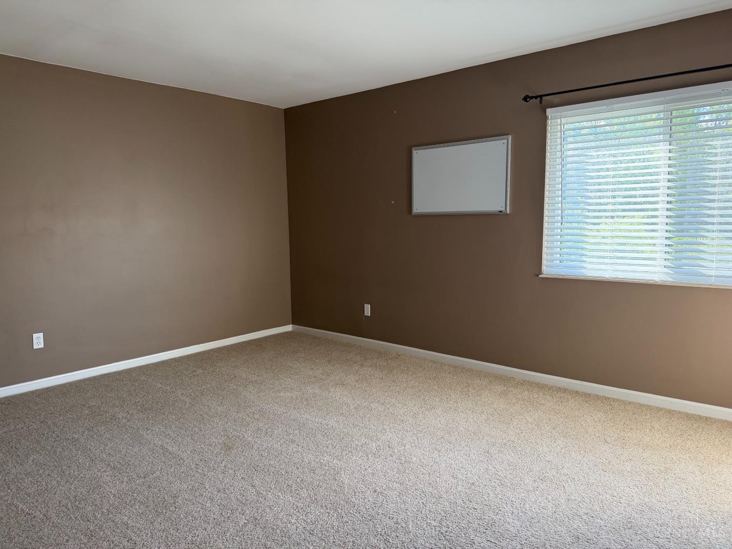 1115 Shayler Road, Unit 30 Batavia, OH 45103 - Photo 15 of 21
