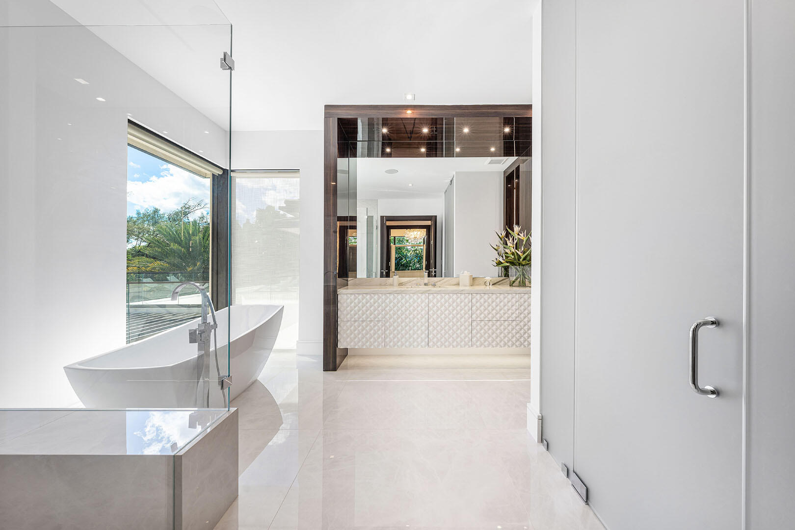 212 Alexander Palm Road Boca Raton, FL 33432 - Photo 53 of 75 212_Alexander_Palm_Road_66