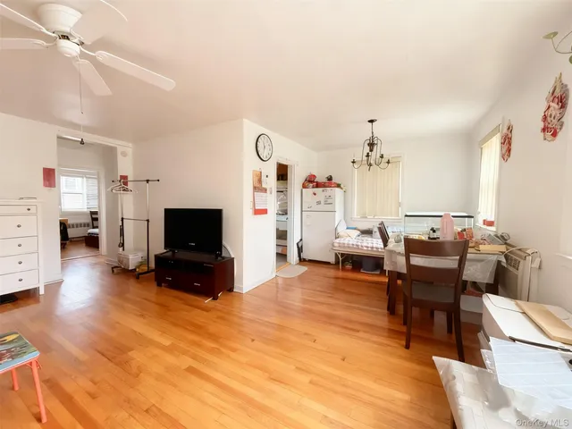 $415,000 | 152-23 Jewel Avenue, Unit 171B | Kew Gardens Hills