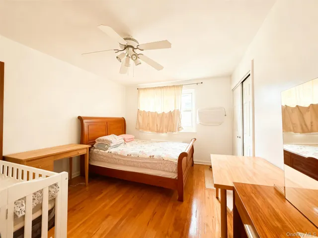 $415,000 | 152-23 Jewel Avenue, Unit 171B | Kew Gardens Hills