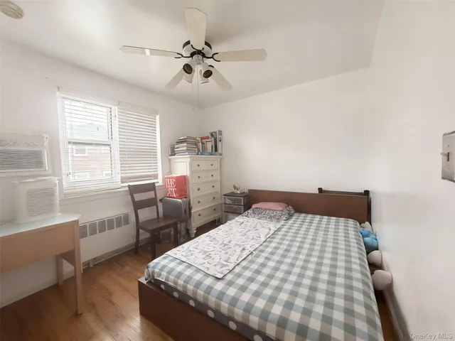 $415,000 | 152-23 Jewel Avenue, Unit 171B | Kew Gardens Hills