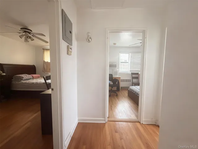 $415,000 | 152-23 Jewel Avenue, Unit 171B | Kew Gardens Hills