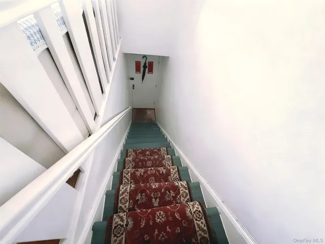 $415,000 | 152-23 Jewel Avenue, Unit 171B | Kew Gardens Hills