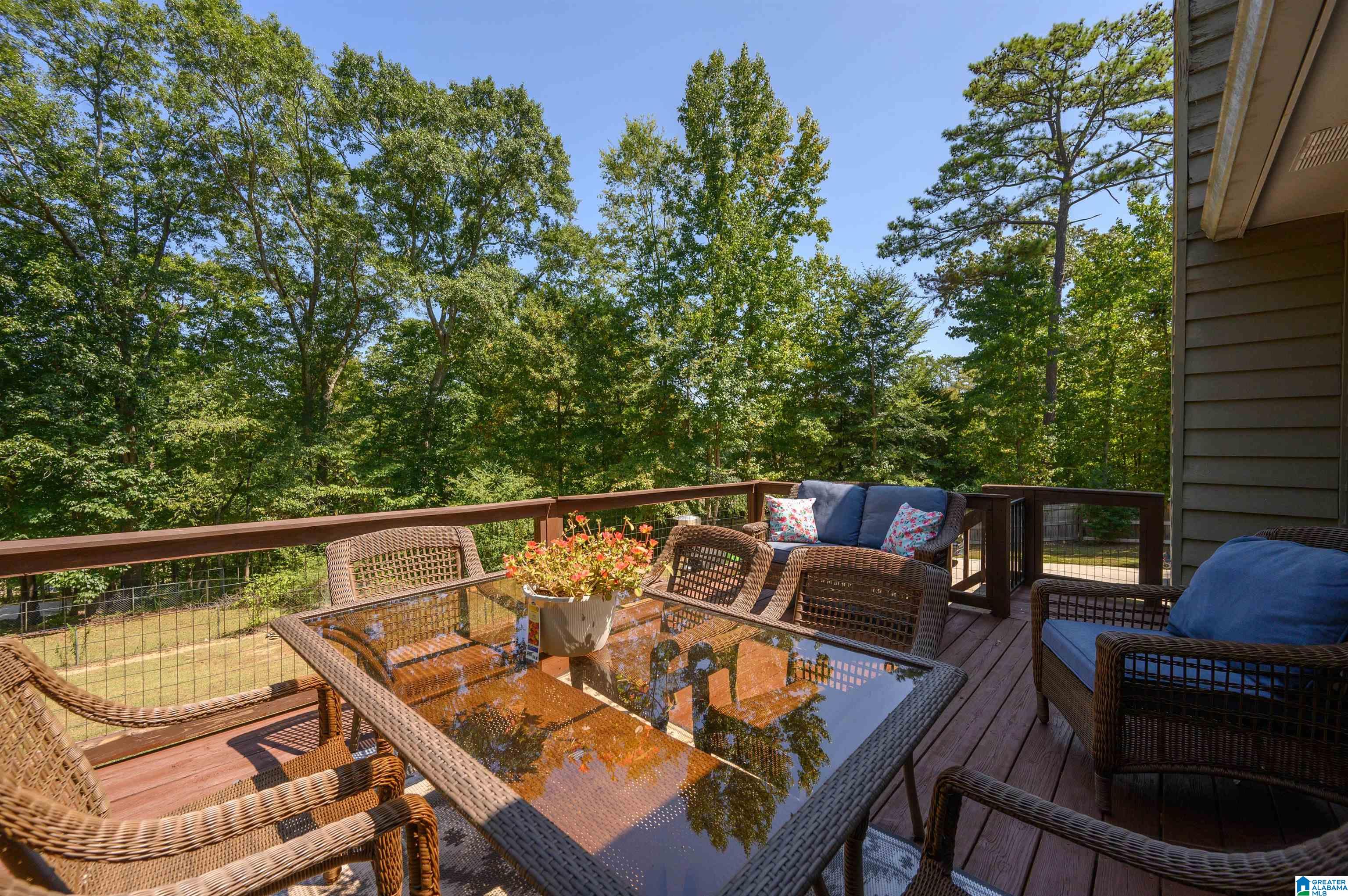177 Janice Circle Springville, AL 35146 - Photo 42 of 48