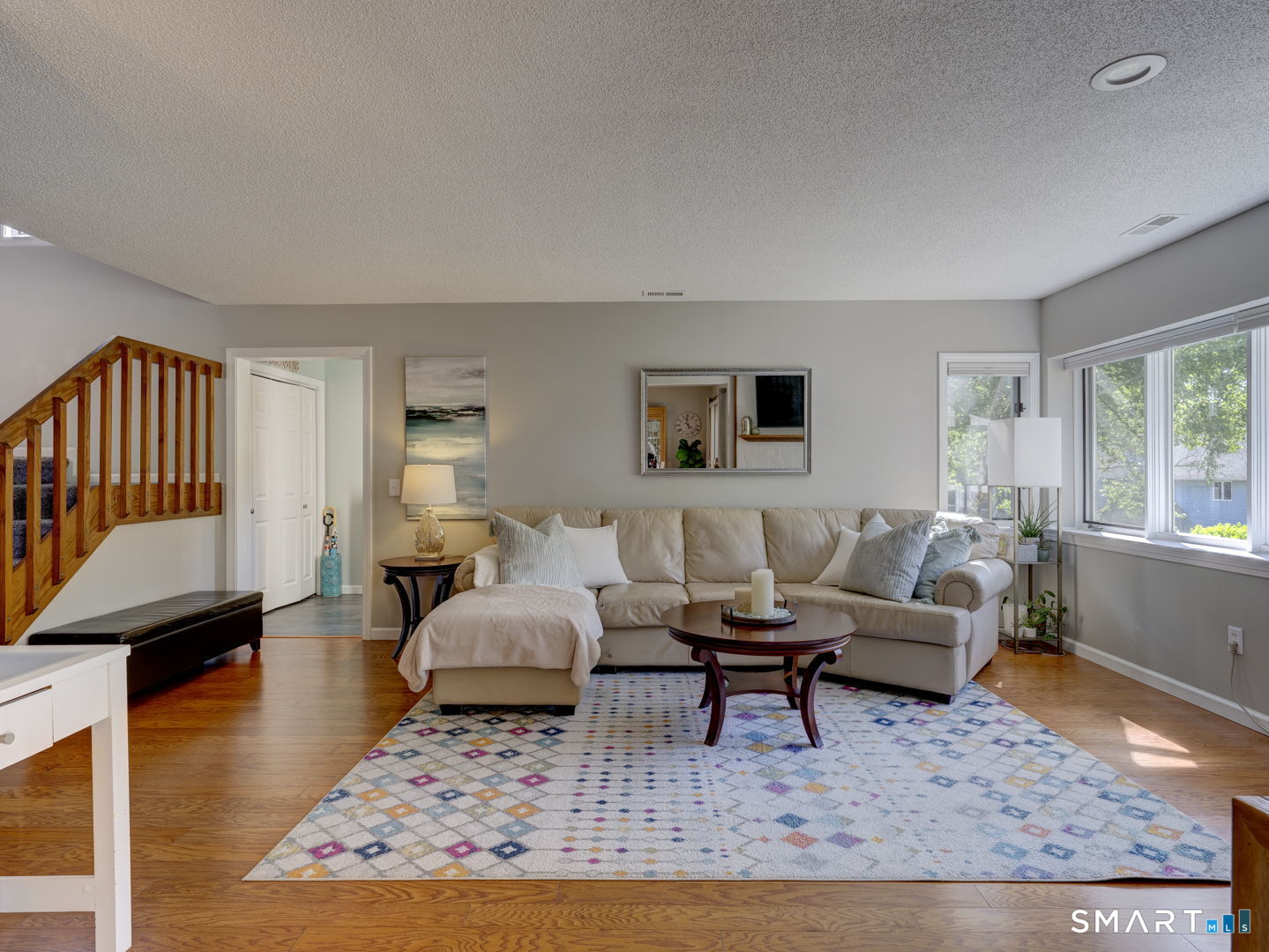 171 Coho Lane, Unit 171 Suffield, CT 06078 - Photo 9 of 35