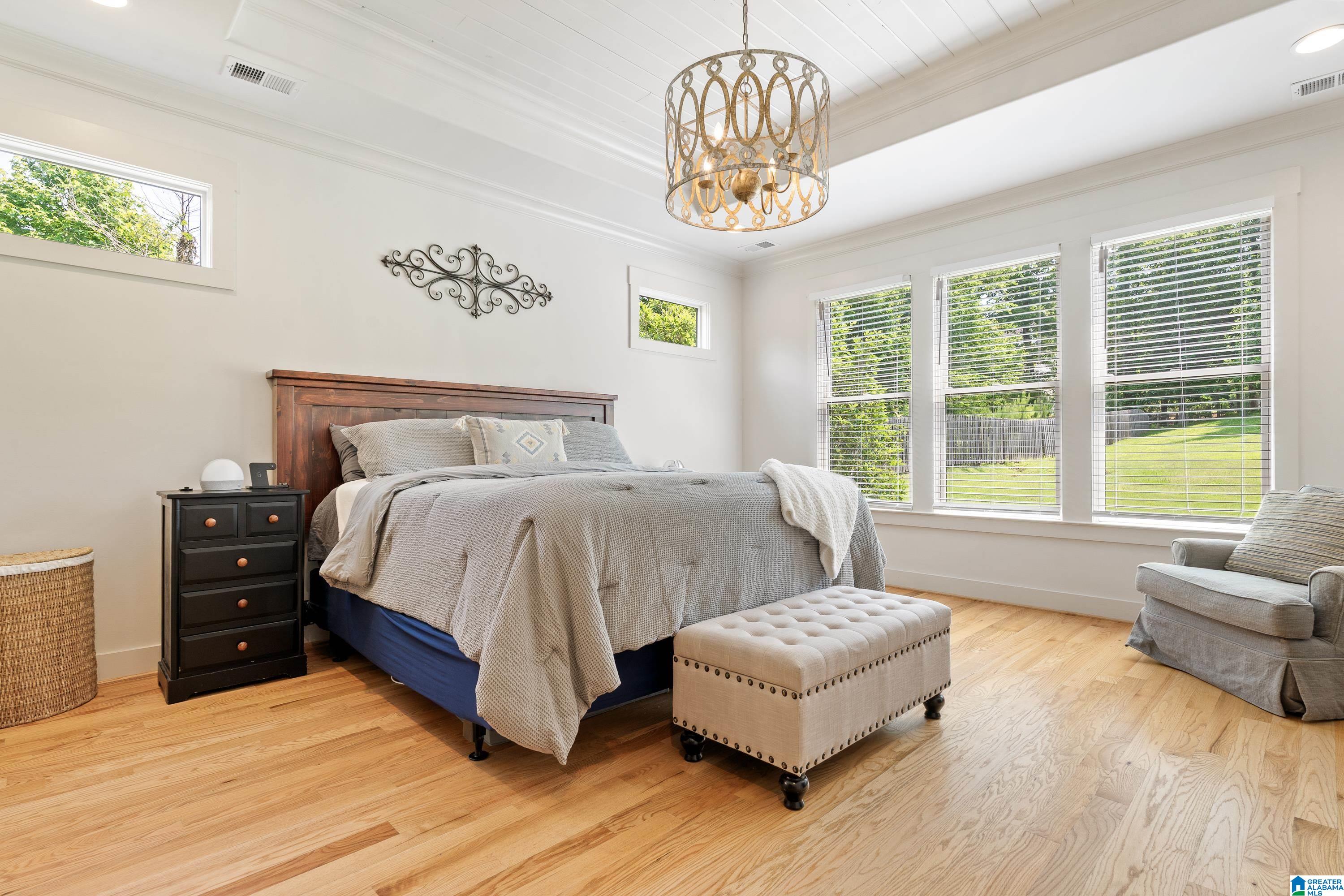 4709 Caldwell Mill Road Birmingham, AL 35243 - Photo 25 of 82 Gallery Image 25