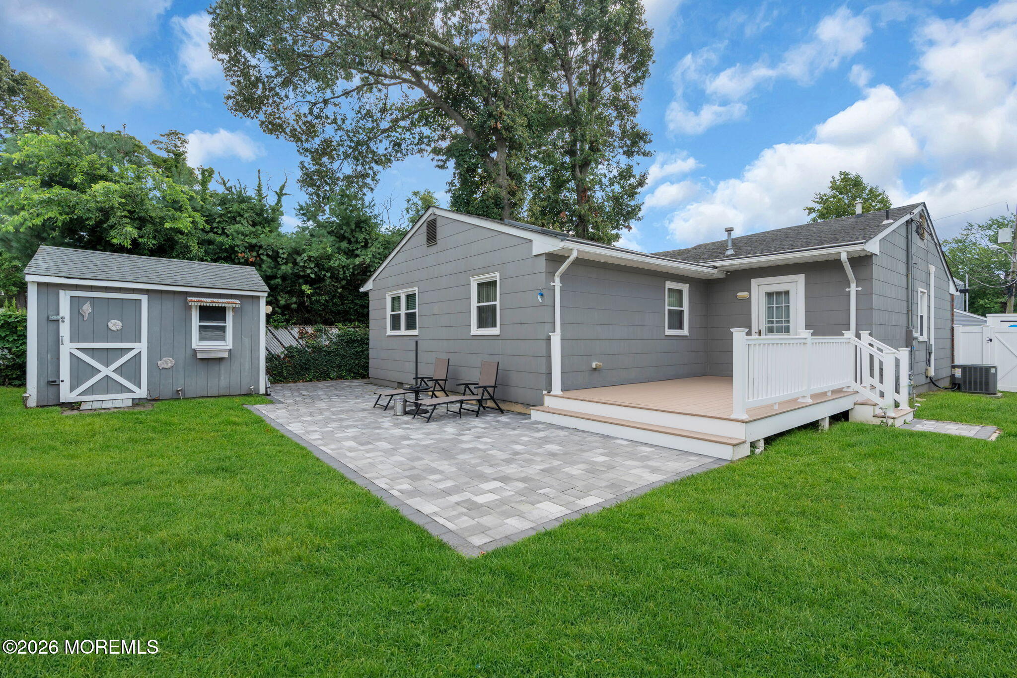 12 Spring Street Toms River, NJ 08753 - Photo 35 of 65 50-web-or-mls-DSC05106-1