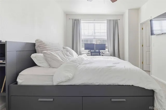 $356,000 | 14700 East 104th Avenue, Unit 2504, Commerce City, CO 80022