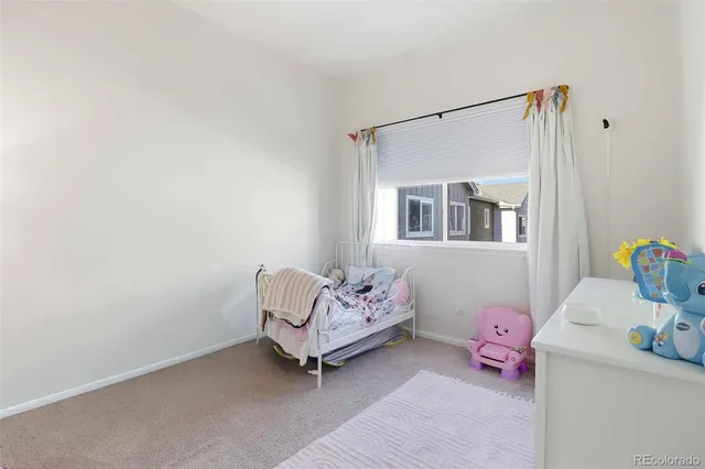 $356,000 | 14700 East 104th Avenue, Unit 2504, Commerce City, CO 80022