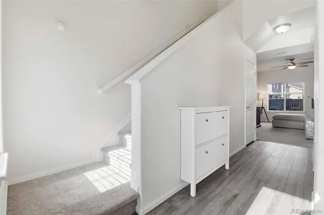 $356,000 | 14700 East 104th Avenue, Unit 2504, Commerce City, CO 80022