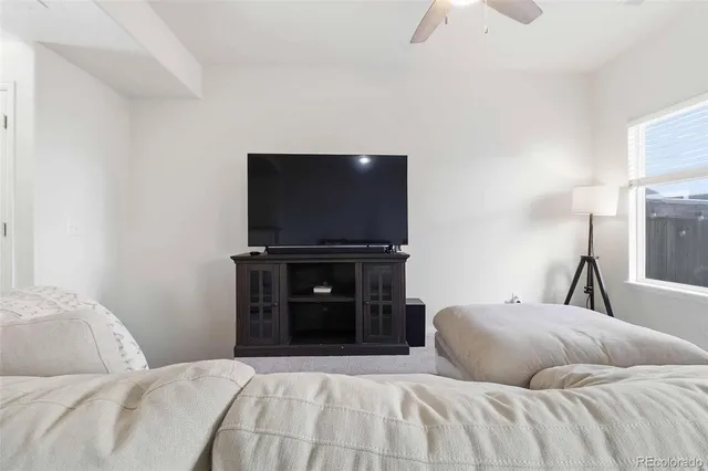 $356,000 | 14700 East 104th Avenue, Unit 2504, Commerce City, CO 80022