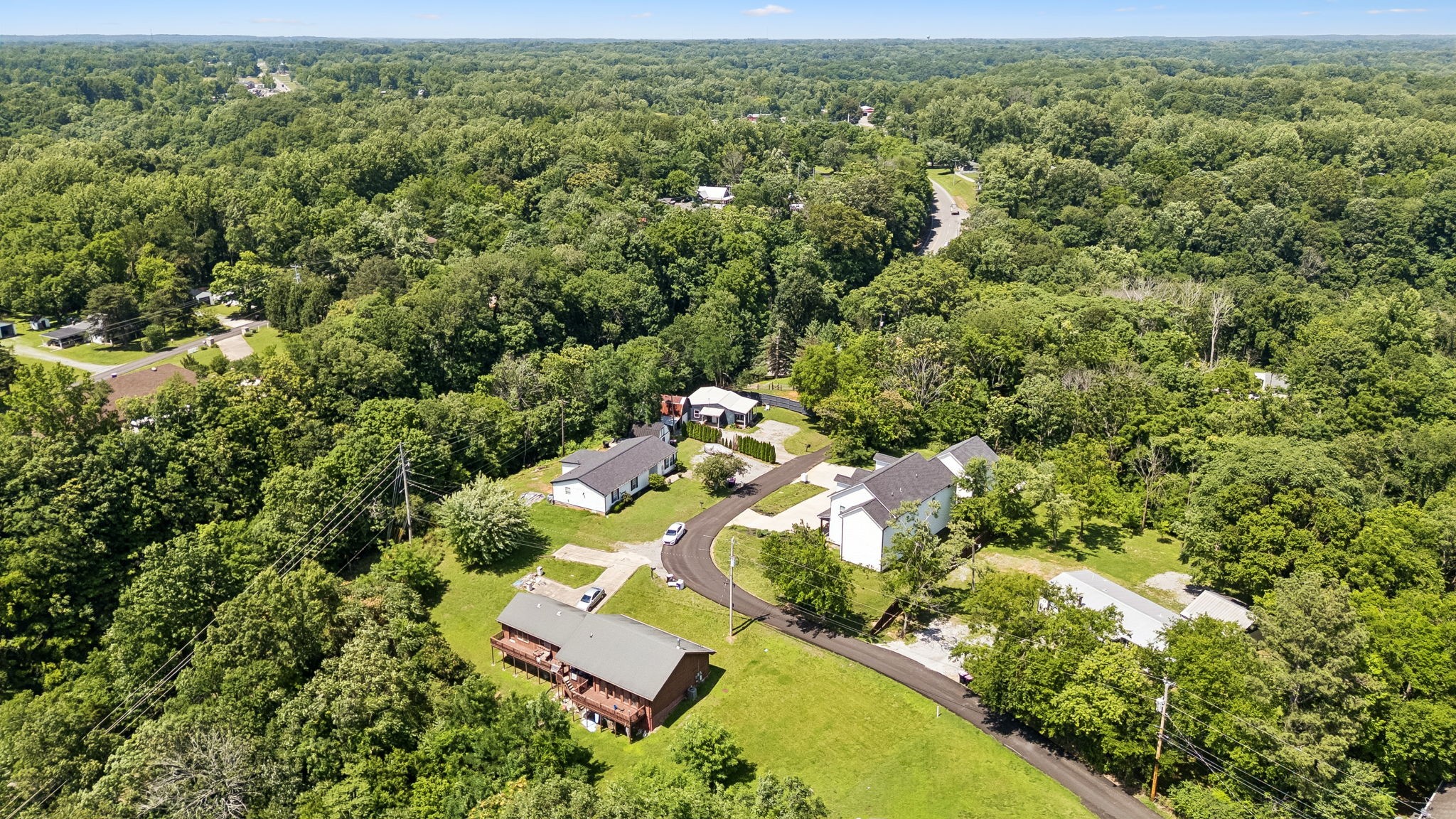 150 Crawford Hill Road Goodlettsville, TN 37072 - Photo 46 of 46