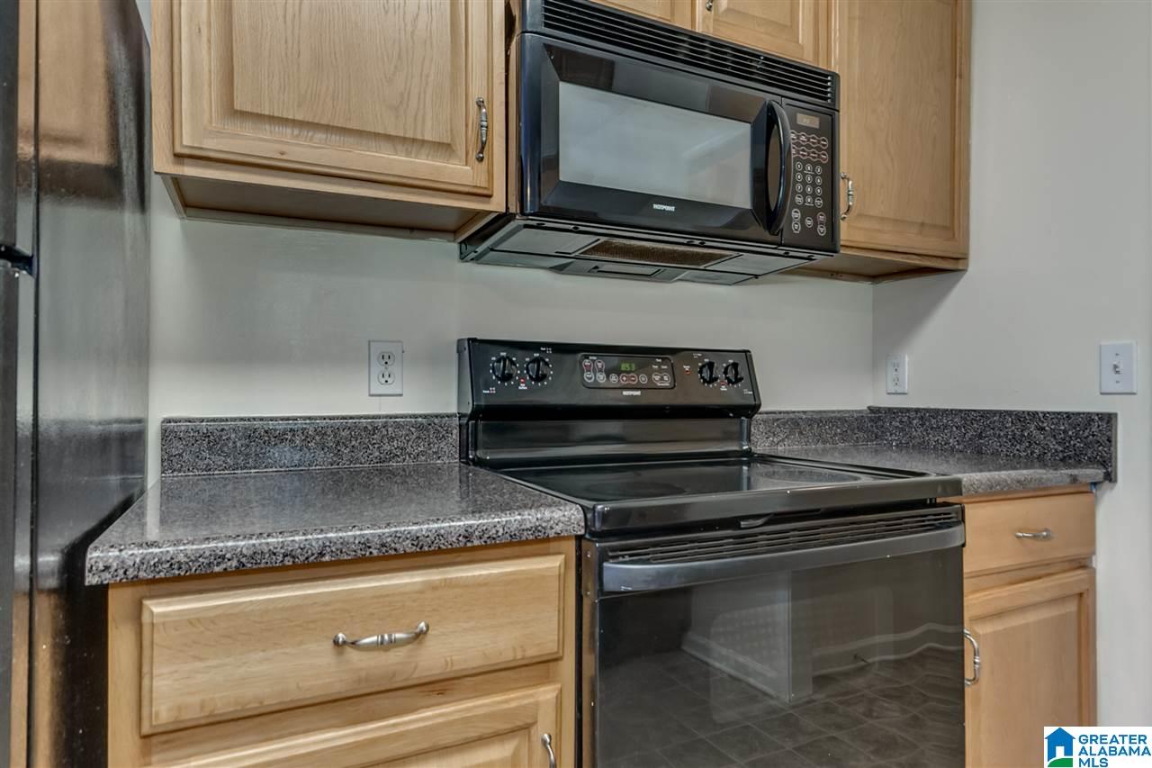 20433 Castle Rdg Road McCalla, AL 35111 - Photo 14 of 32