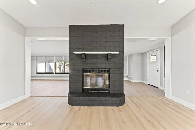 $434,000 | 804 Lightwood Court, Orange Park, FL 32065