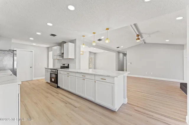 $434,000 | 804 Lightwood Court, Orange Park, FL 32065