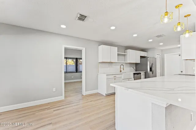 $434,000 | 804 Lightwood Court, Orange Park, FL 32065