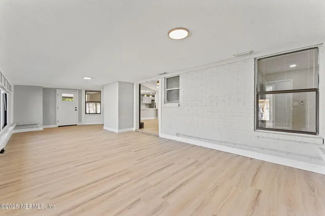 $434,000 | 804 Lightwood Court, Orange Park, FL 32065