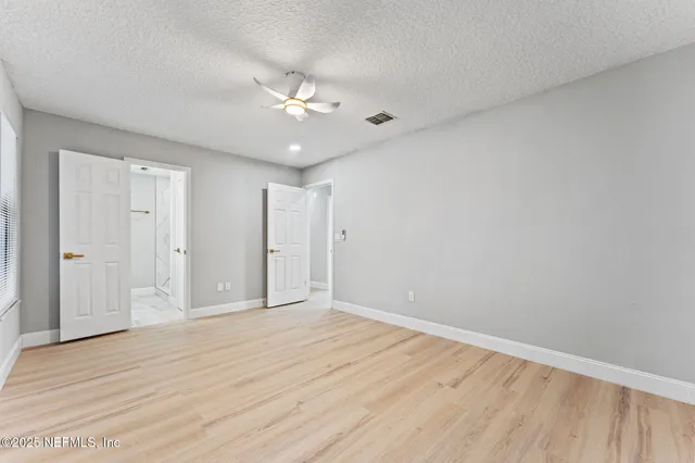 $434,000 | 804 Lightwood Court, Orange Park, FL 32065