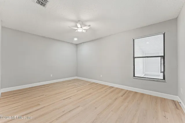 $434,000 | 804 Lightwood Court, Orange Park, FL 32065