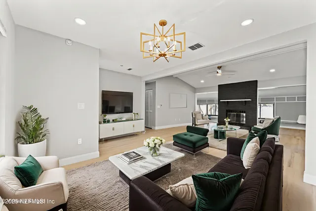 $434,000 | 804 Lightwood Court, Orange Park, FL 32065