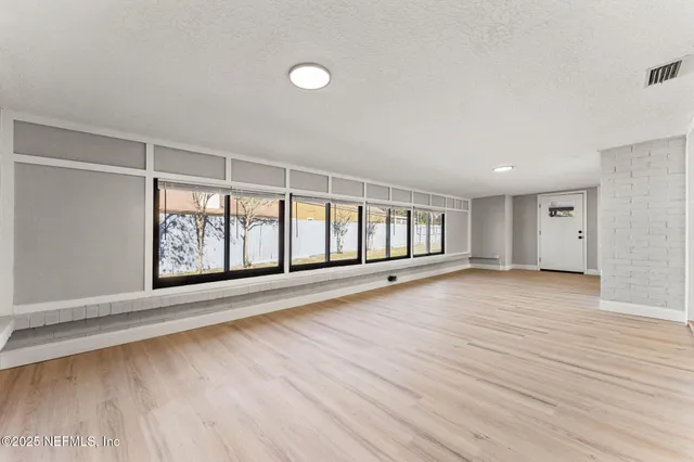 $434,000 | 804 Lightwood Court, Orange Park, FL 32065