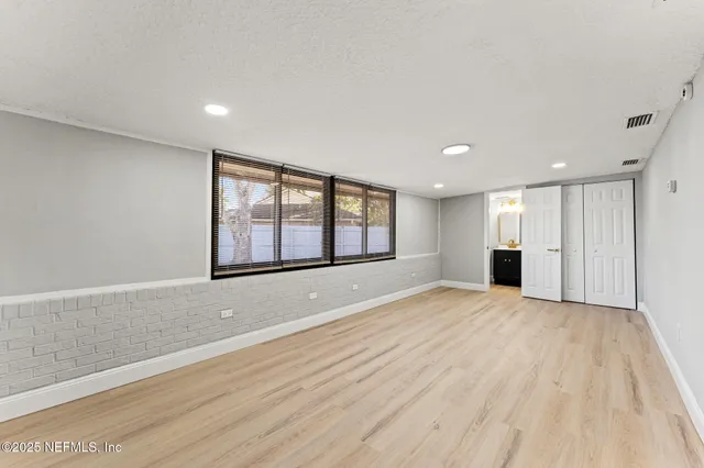 $434,000 | 804 Lightwood Court, Orange Park, FL 32065