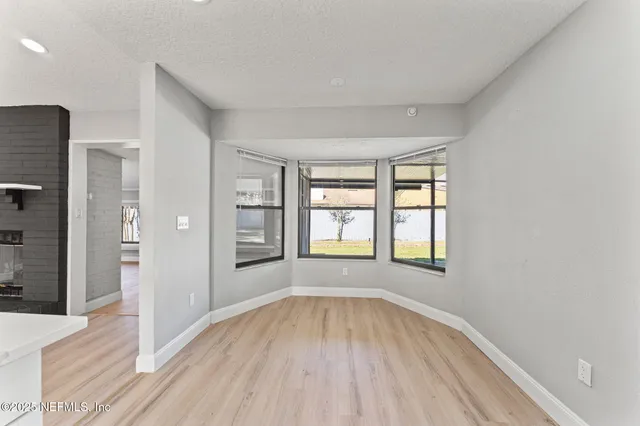 $434,000 | 804 Lightwood Court, Orange Park, FL 32065