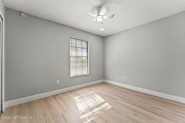 $434,000 | 804 Lightwood Court, Orange Park, FL 32065