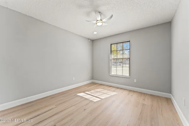 $434,000 | 804 Lightwood Court, Orange Park, FL 32065