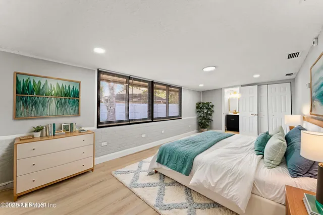 $434,000 | 804 Lightwood Court, Orange Park, FL 32065