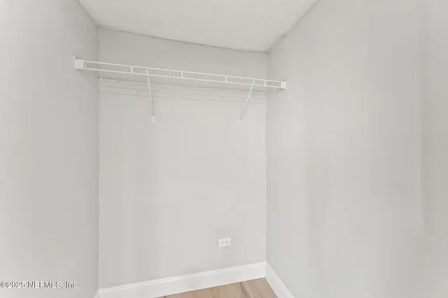 $434,000 | 804 Lightwood Court, Orange Park, FL 32065