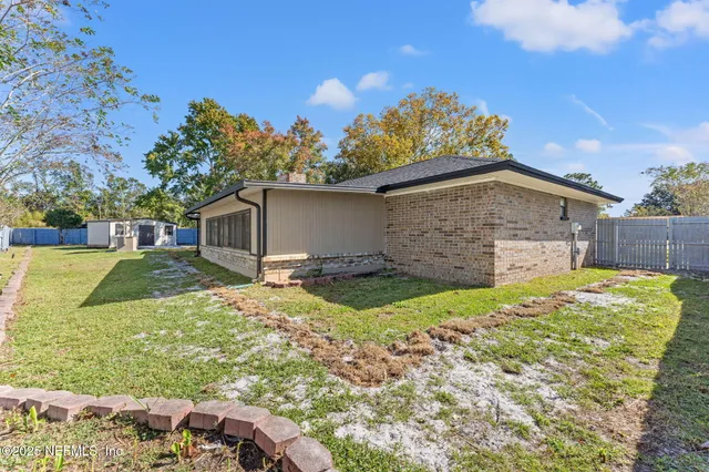 $434,000 | 804 Lightwood Court, Orange Park, FL 32065