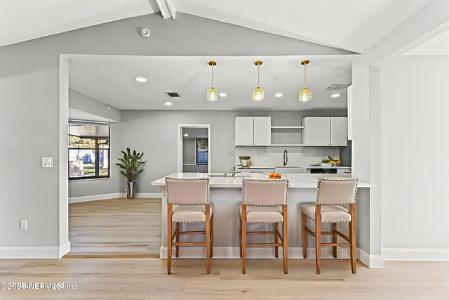 $434,000 | 804 Lightwood Court, Orange Park, FL 32065