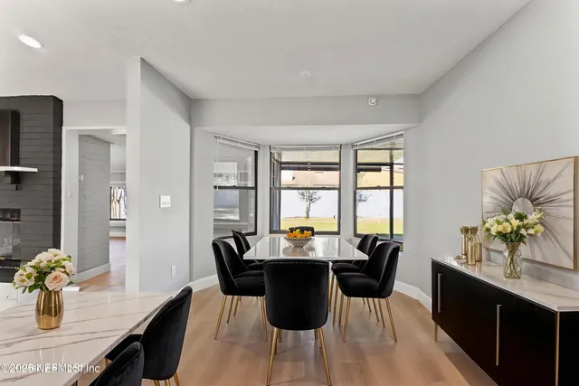 $434,000 | 804 Lightwood Court, Orange Park, FL 32065