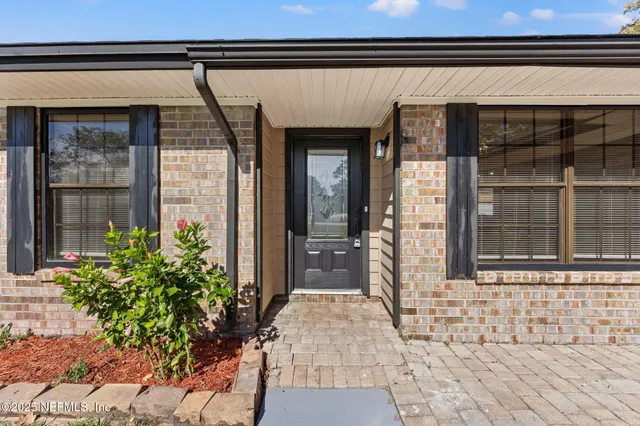 $434,000 | 804 Lightwood Court, Orange Park, FL 32065