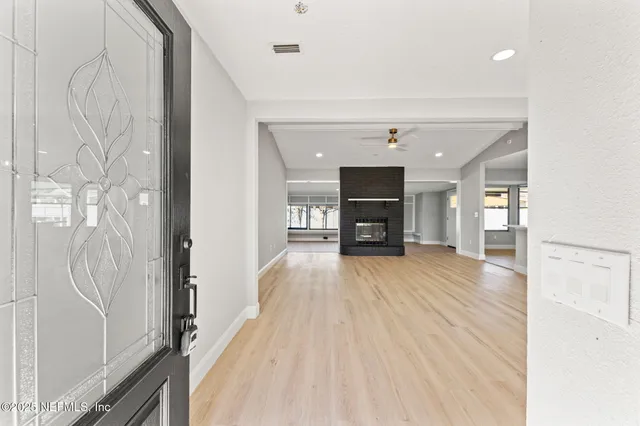 $434,000 | 804 Lightwood Court, Orange Park, FL 32065