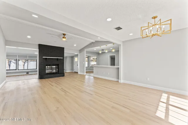 $434,000 | 804 Lightwood Court, Orange Park, FL 32065