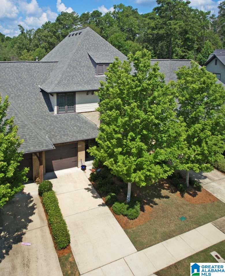 1094 Inverness Cove Way Birmingham, AL 35242 - Photo 4 of 41