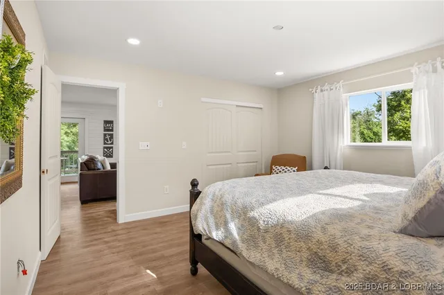 $399,900 | 463 Lindsay Lane, Camdenton, MO 65020