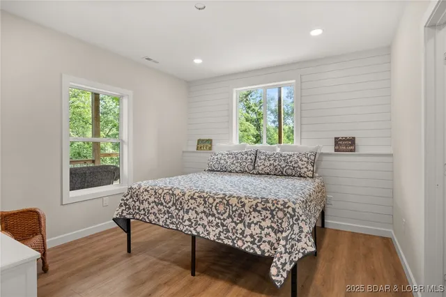 $399,900 | 463 Lindsay Lane, Camdenton, MO 65020