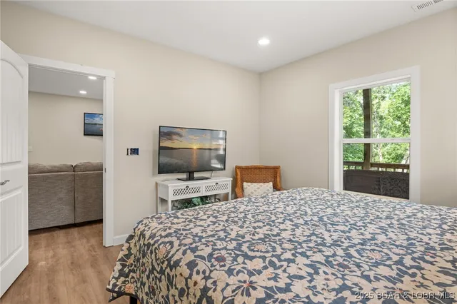 $399,900 | 463 Lindsay Lane, Camdenton, MO 65020