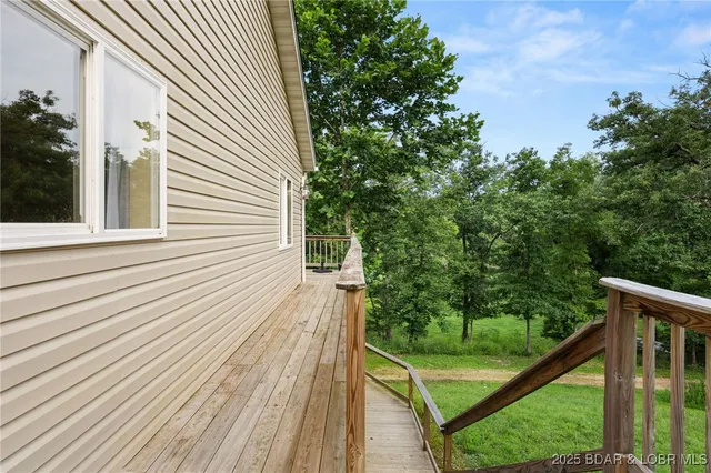 $399,900 | 463 Lindsay Lane, Camdenton, MO 65020