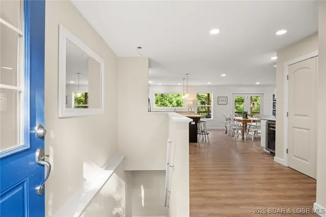 $399,900 | 463 Lindsay Lane, Camdenton, MO 65020