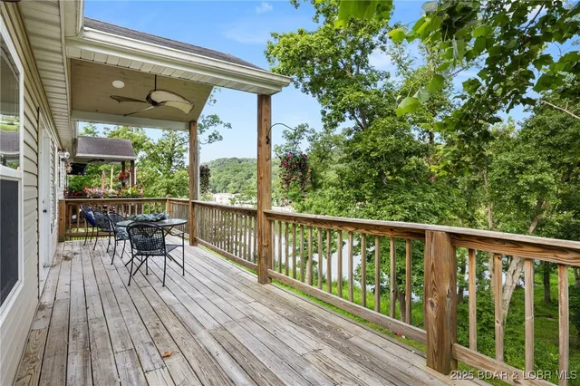 $399,900 | 463 Lindsay Lane, Camdenton, MO 65020