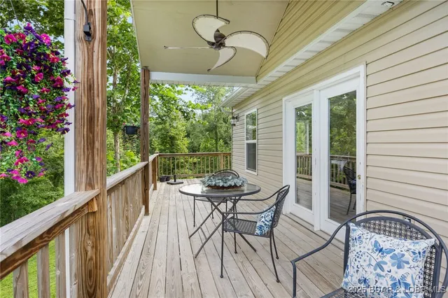 $399,900 | 463 Lindsay Lane, Camdenton, MO 65020